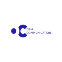 Ozia Communication, client de l'agence onChercheEncore