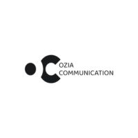 Ozia Communication, client de l'agence onChercheEncore